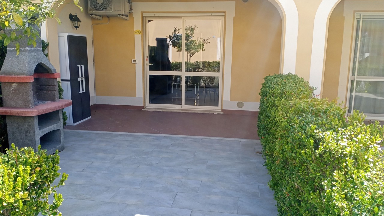 Photo of Outdoor in Pizzo