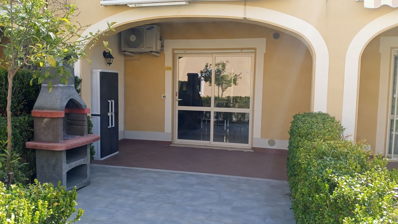 Photo of Outdoor in Pizzo