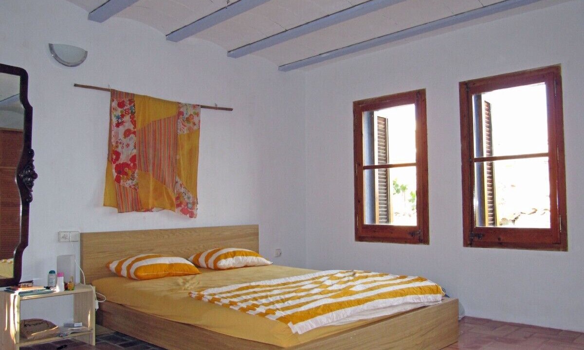 Photo of Bedroom in Rabos