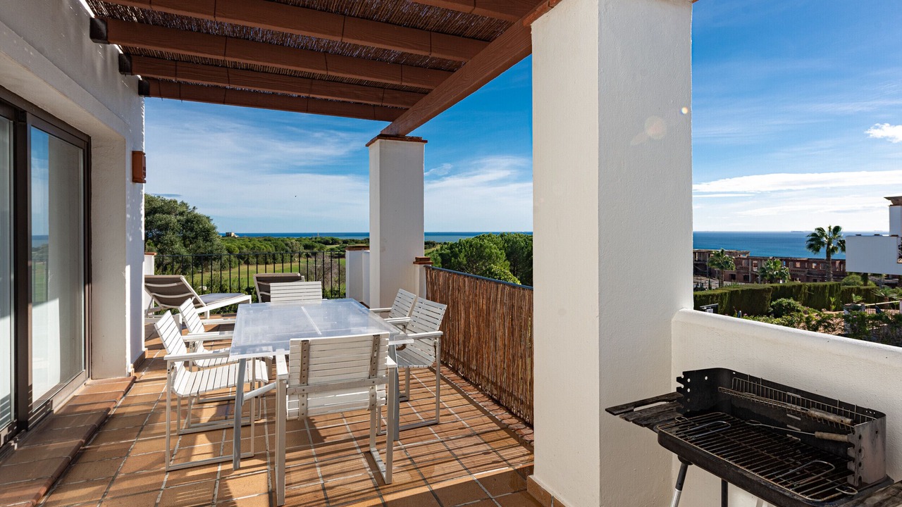Photo of Outdoor in San Roque