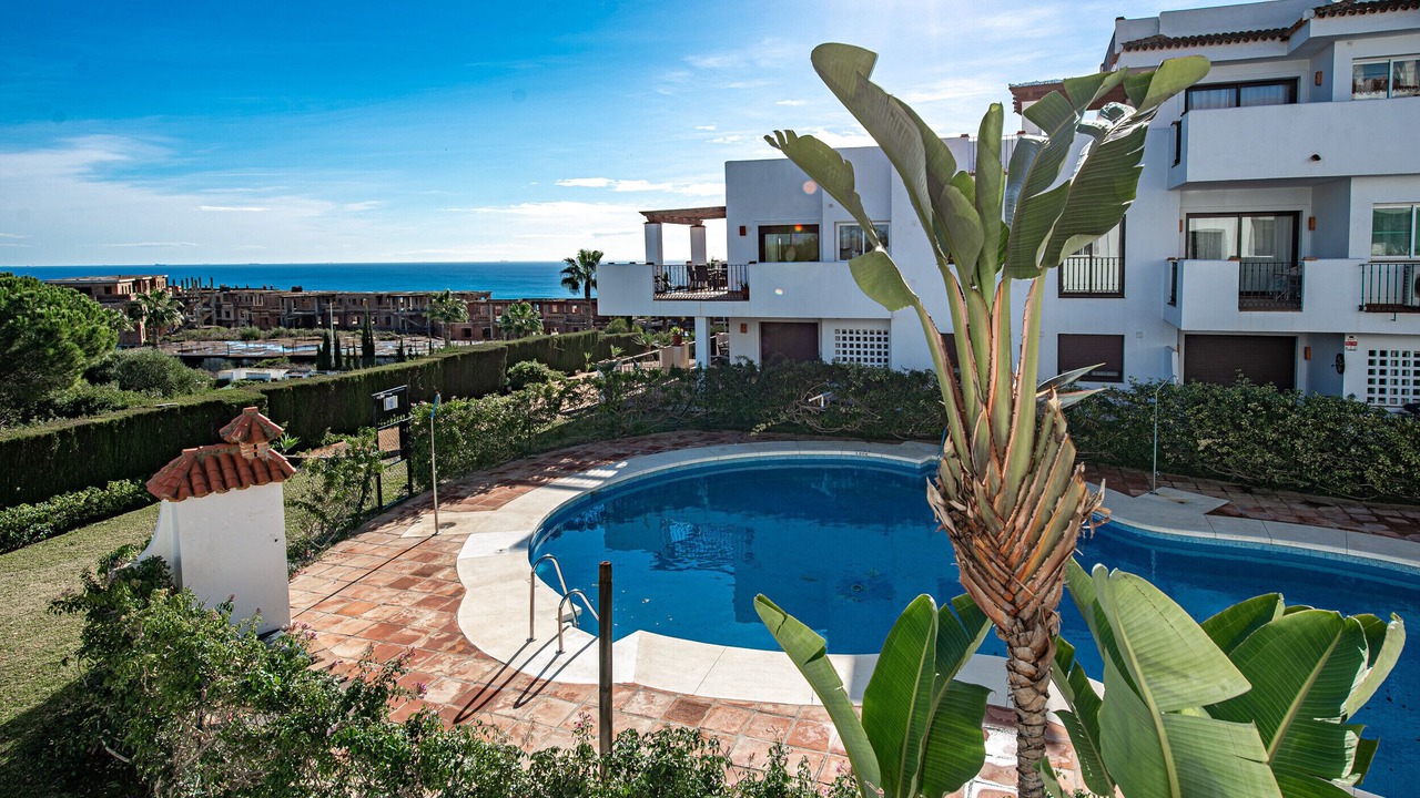 Photo of Outdoor in San Roque