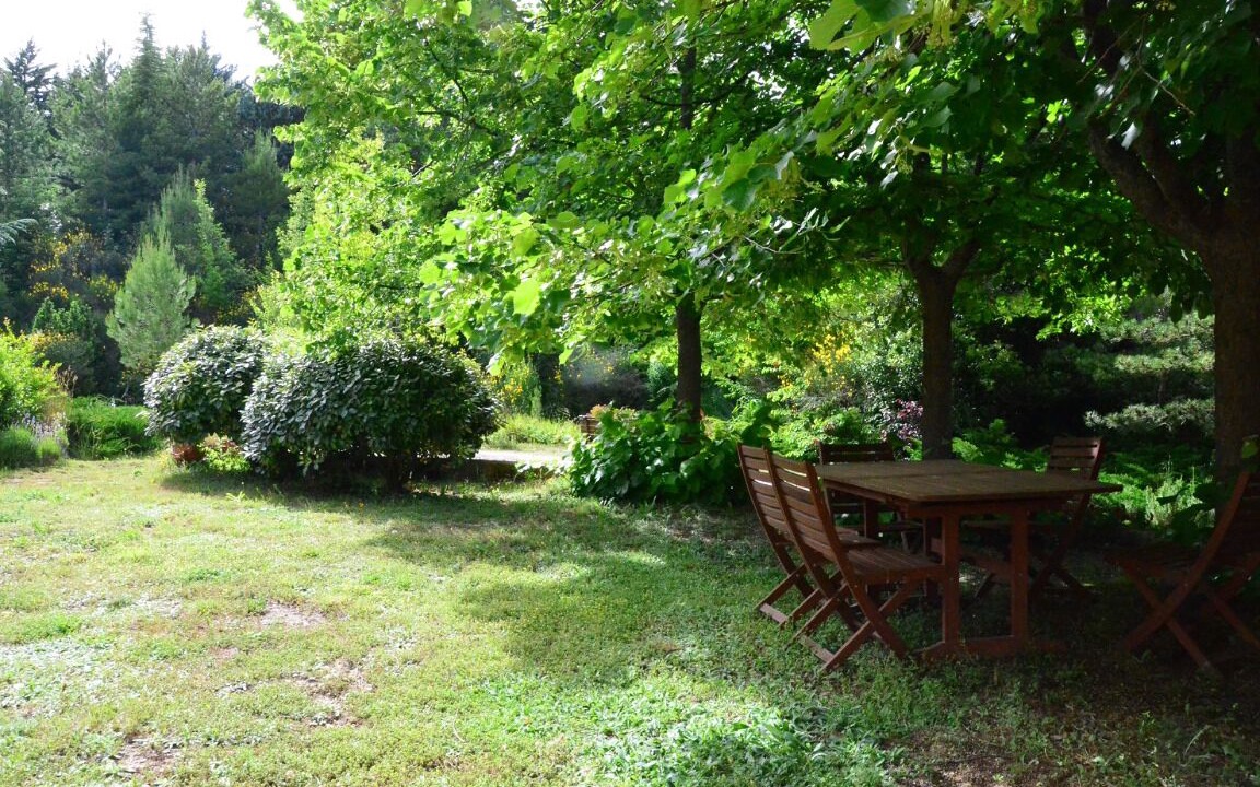 Photo of Outdoor in San Severino Marche