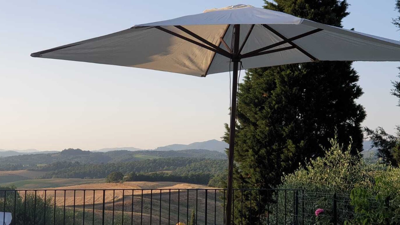 Photo of Outdoor in Ponte di Gabbiano