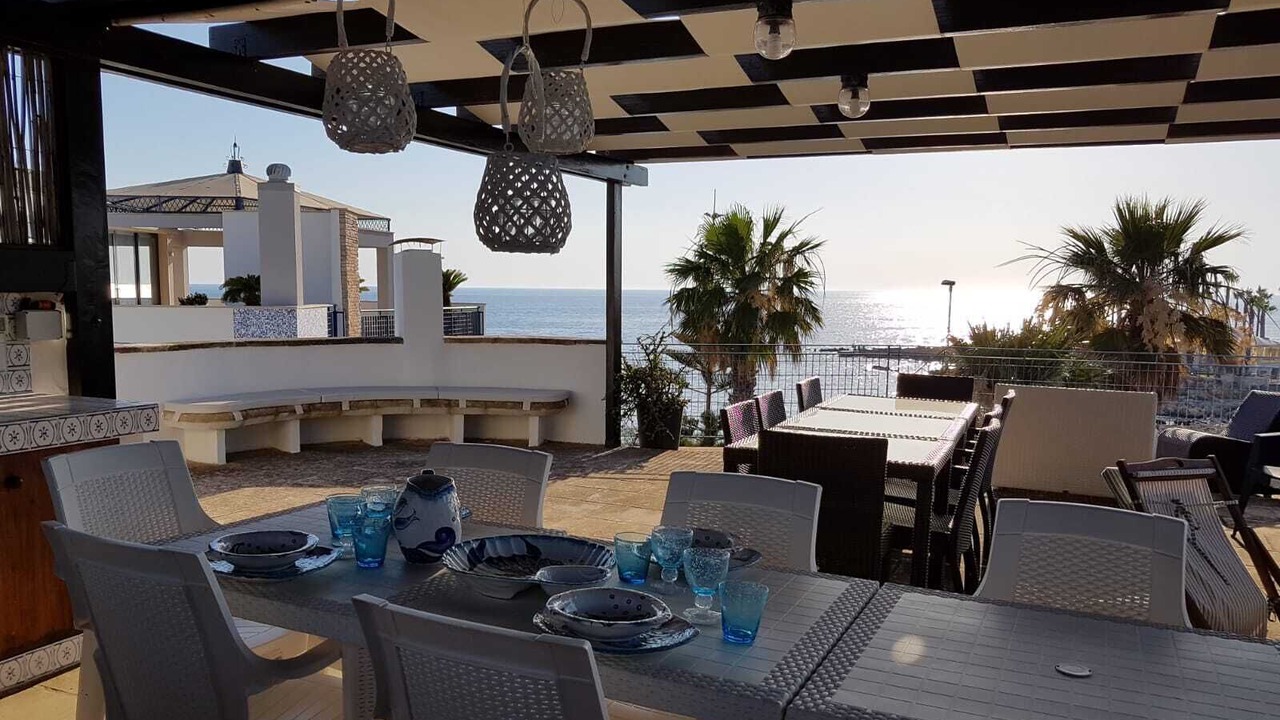 Photo of Outdoor in Santa Maria al Bagno