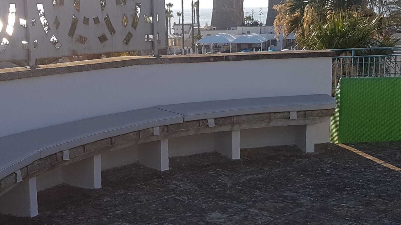 Photo of Outdoor in Santa Maria al Bagno