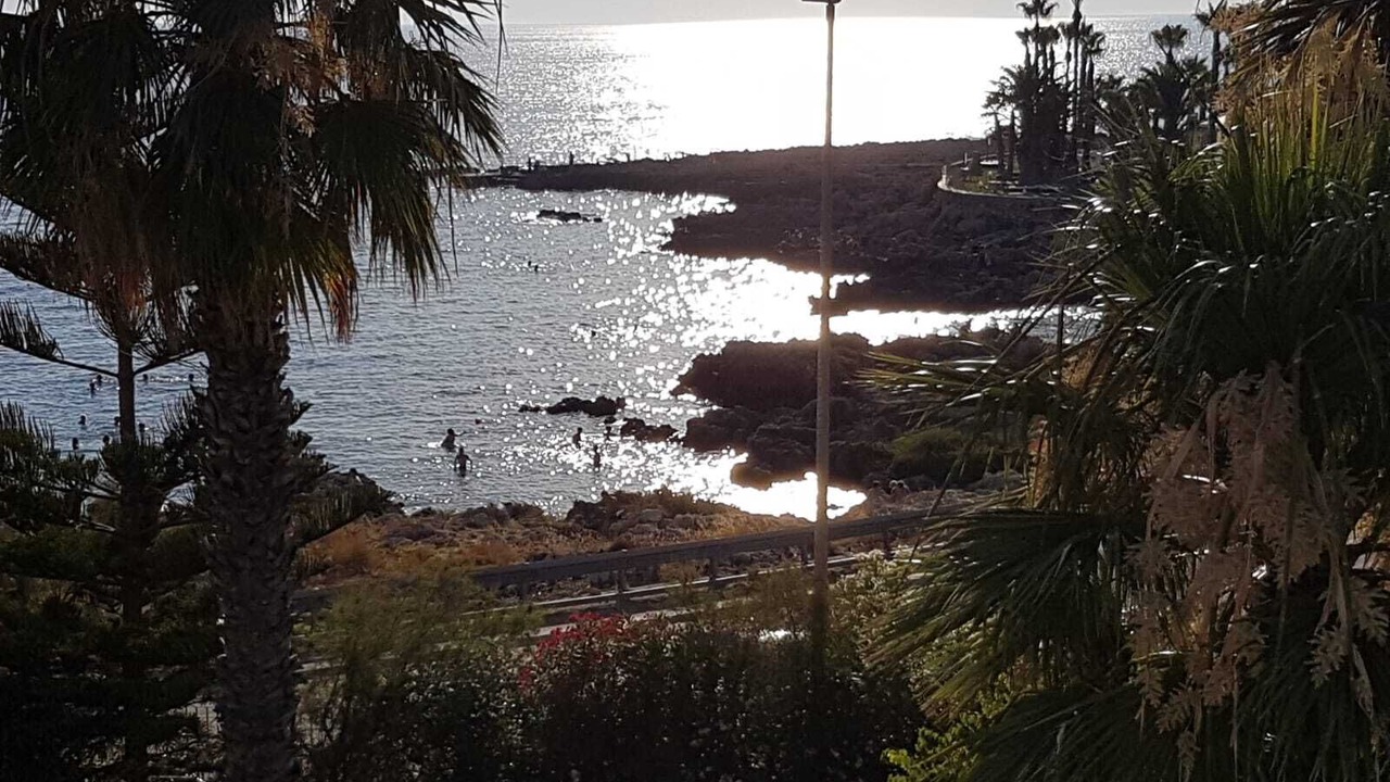Photo of Others in Santa Maria al Bagno