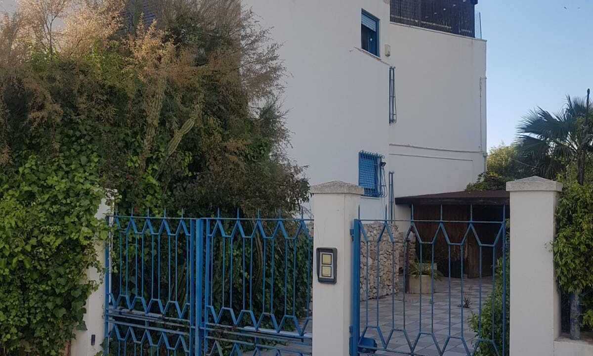Photo of Outdoor in Santa Maria al Bagno