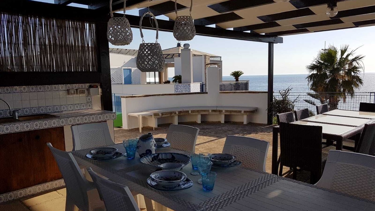 Photo of Outdoor in Santa Maria al Bagno