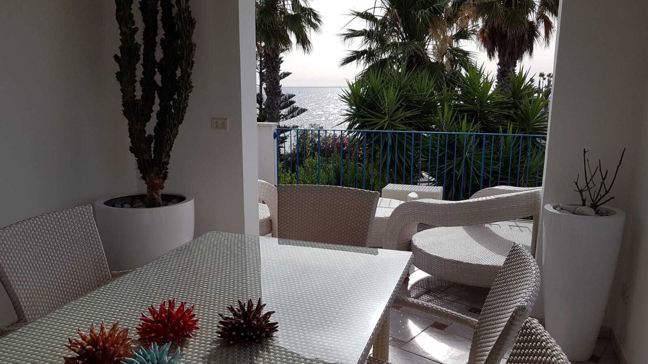 Photo of Outdoor in Santa Maria al Bagno