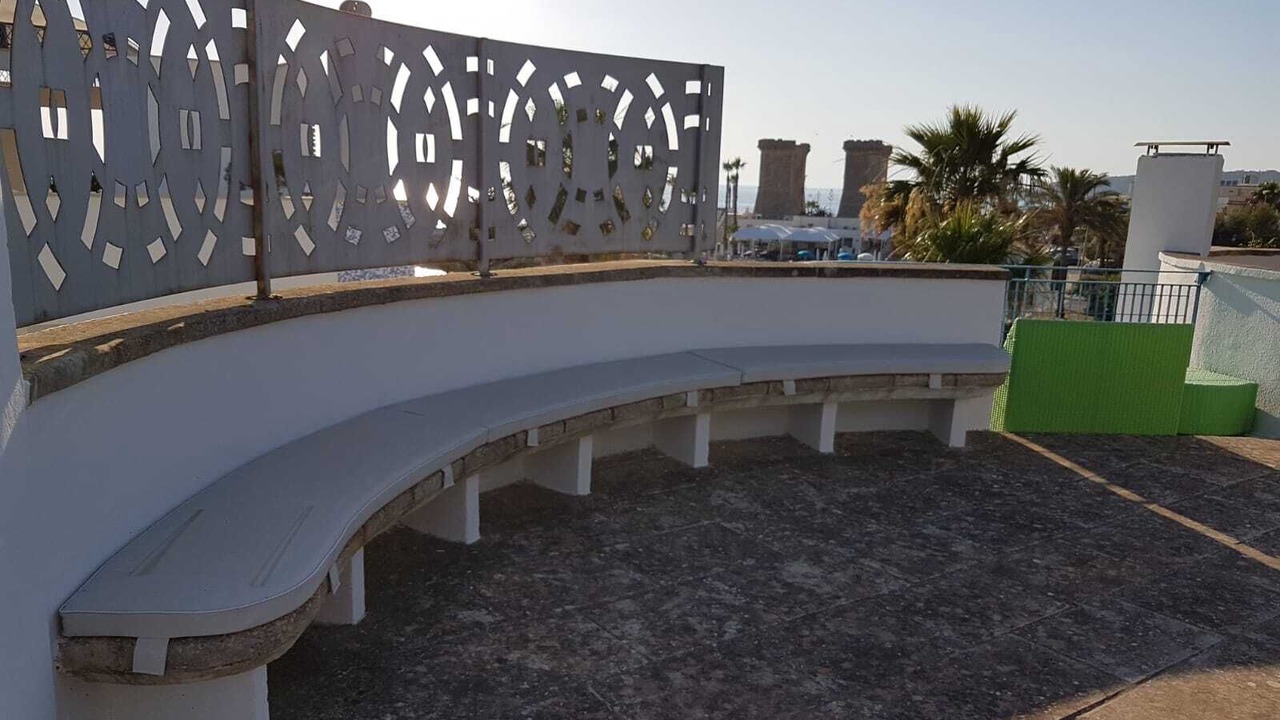 Photo of Outdoor in Santa Maria al Bagno