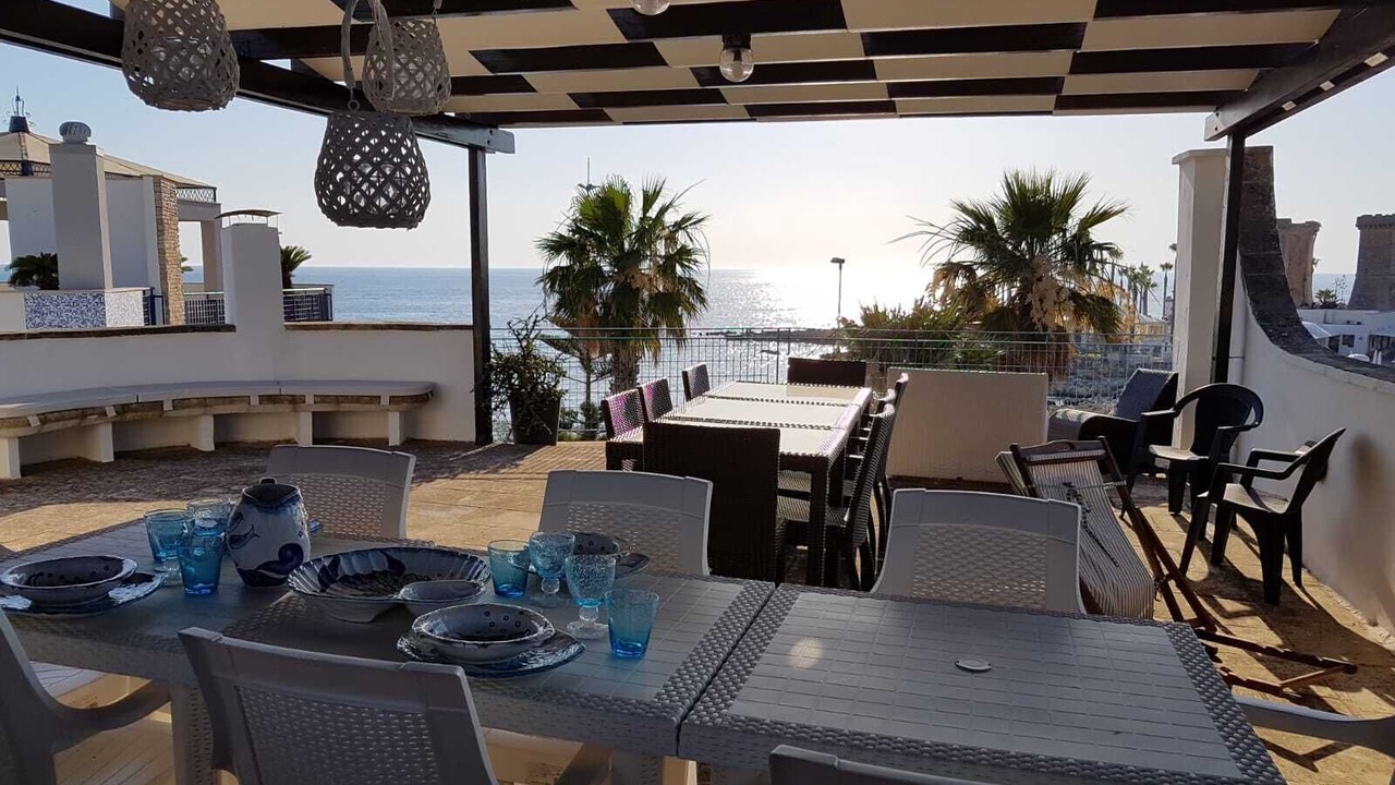 Photo of Outdoor in Santa Maria al Bagno