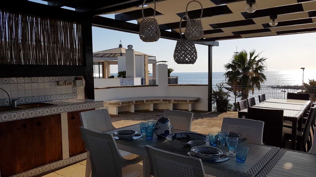 Photo of Outdoor in Santa Maria al Bagno