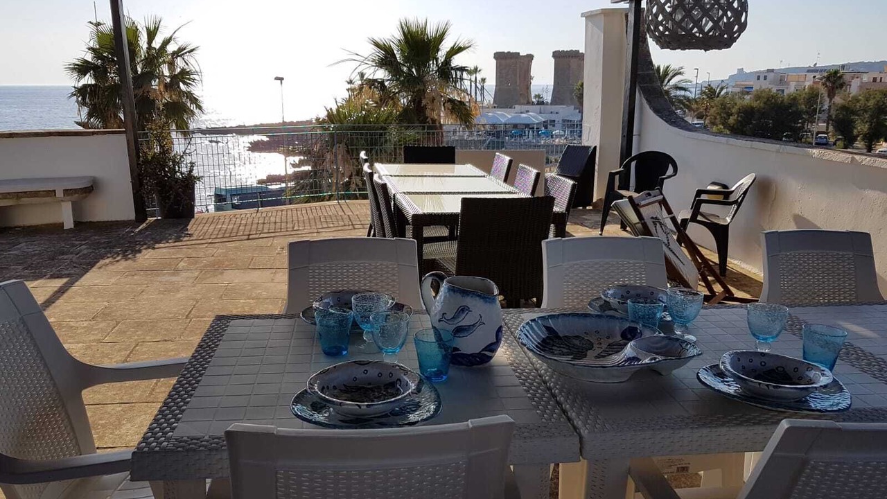 Photo of Outdoor in Santa Maria al Bagno