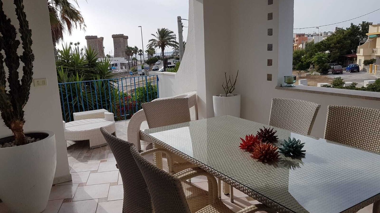 Photo of Outdoor in Santa Maria al Bagno