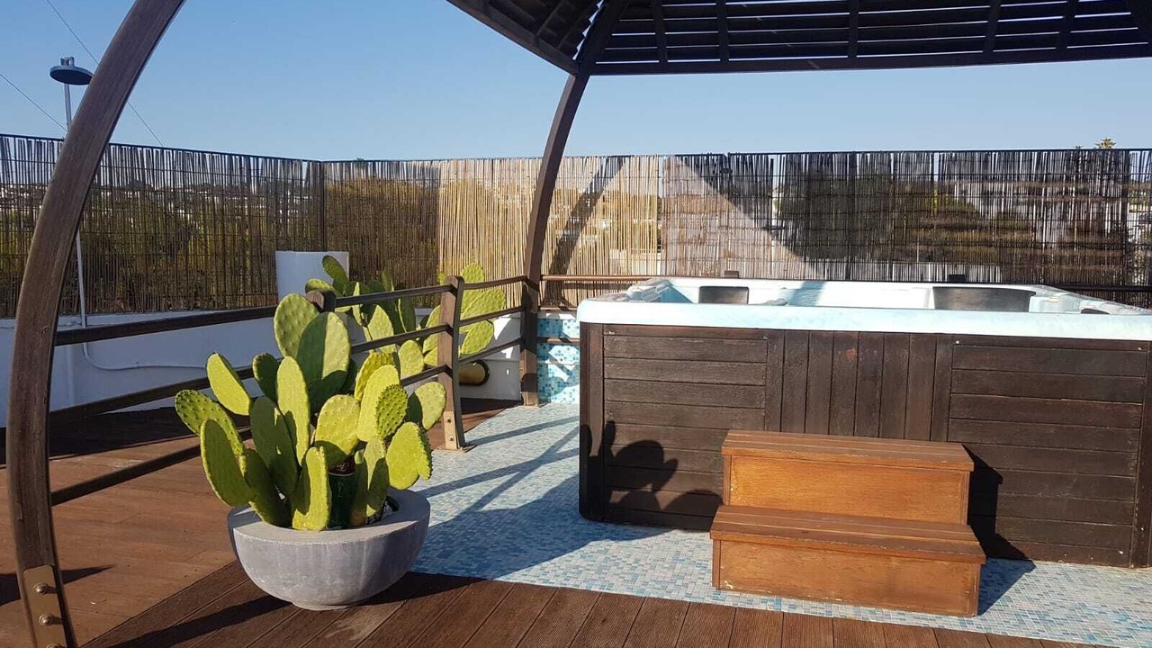 Photo of Outdoor in Santa Maria al Bagno