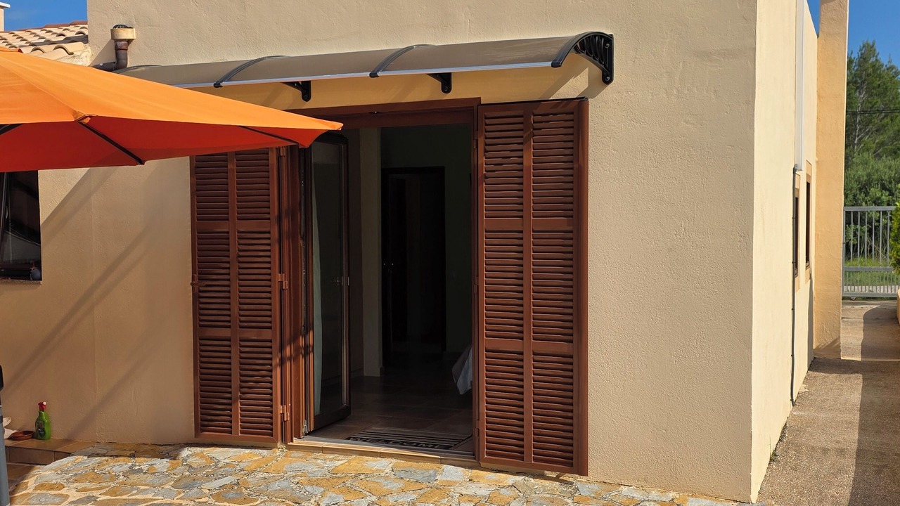 Photo of Outdoor in Son Moll