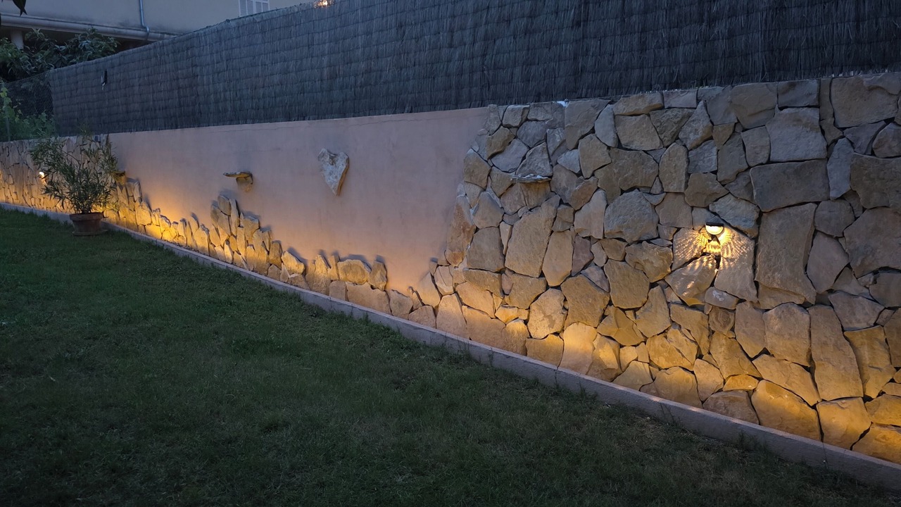 Photo of Outdoor in Son Moll