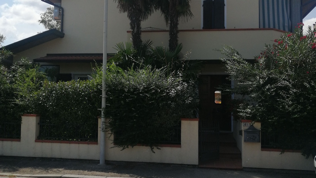 Photo of Outdoor in Savio