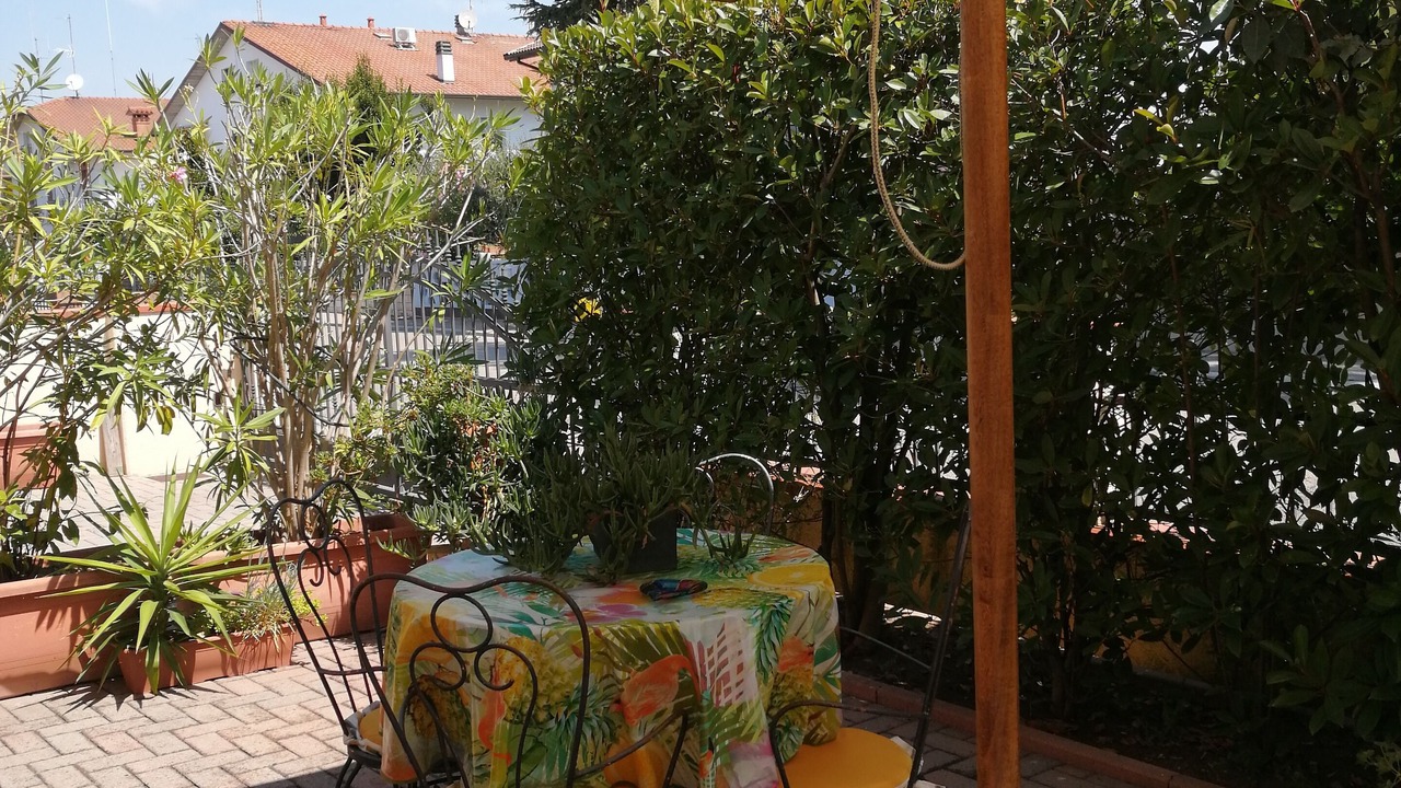 Photo of Outdoor in Savio