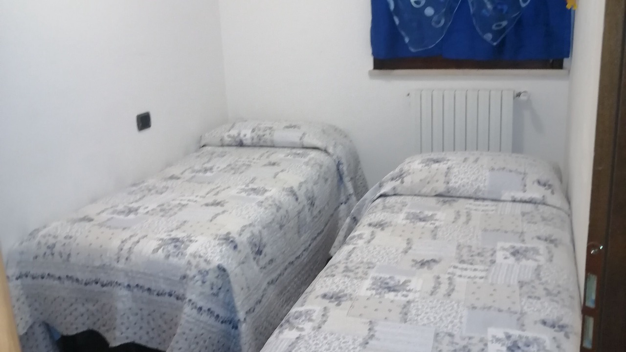 Photo of Bedroom in Savio
