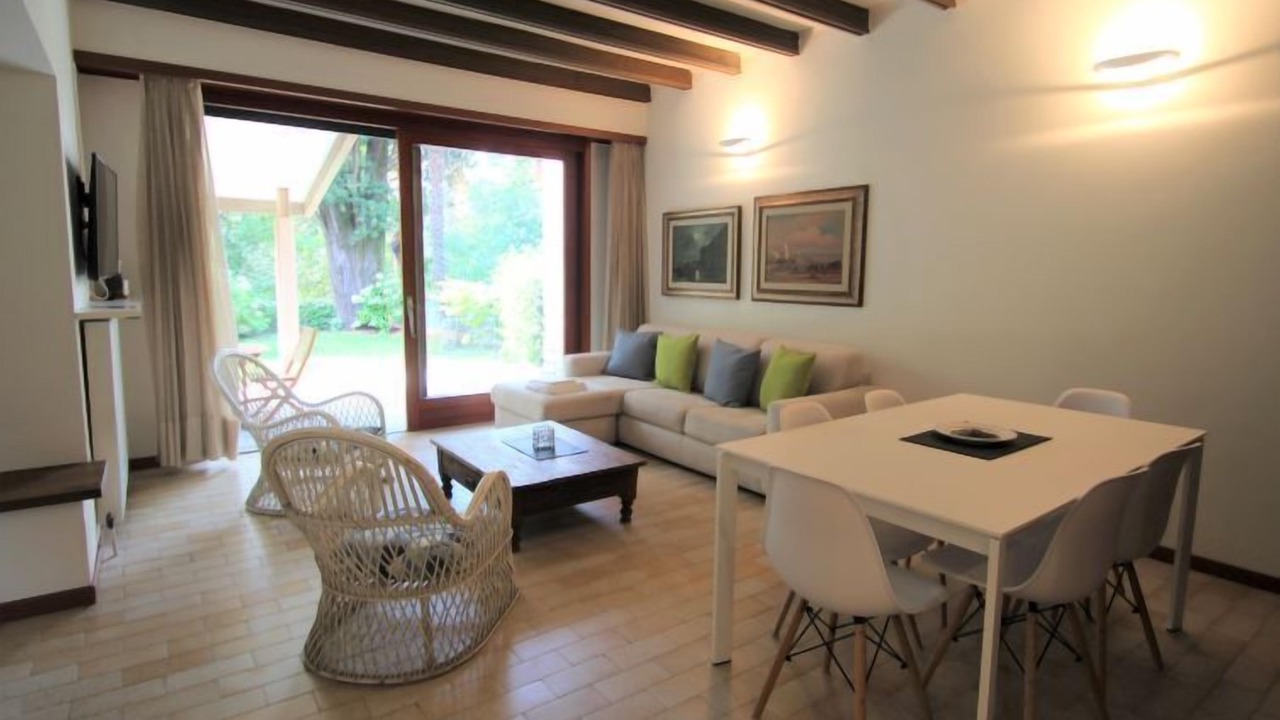 Photo of Others in Porto Valtravaglia