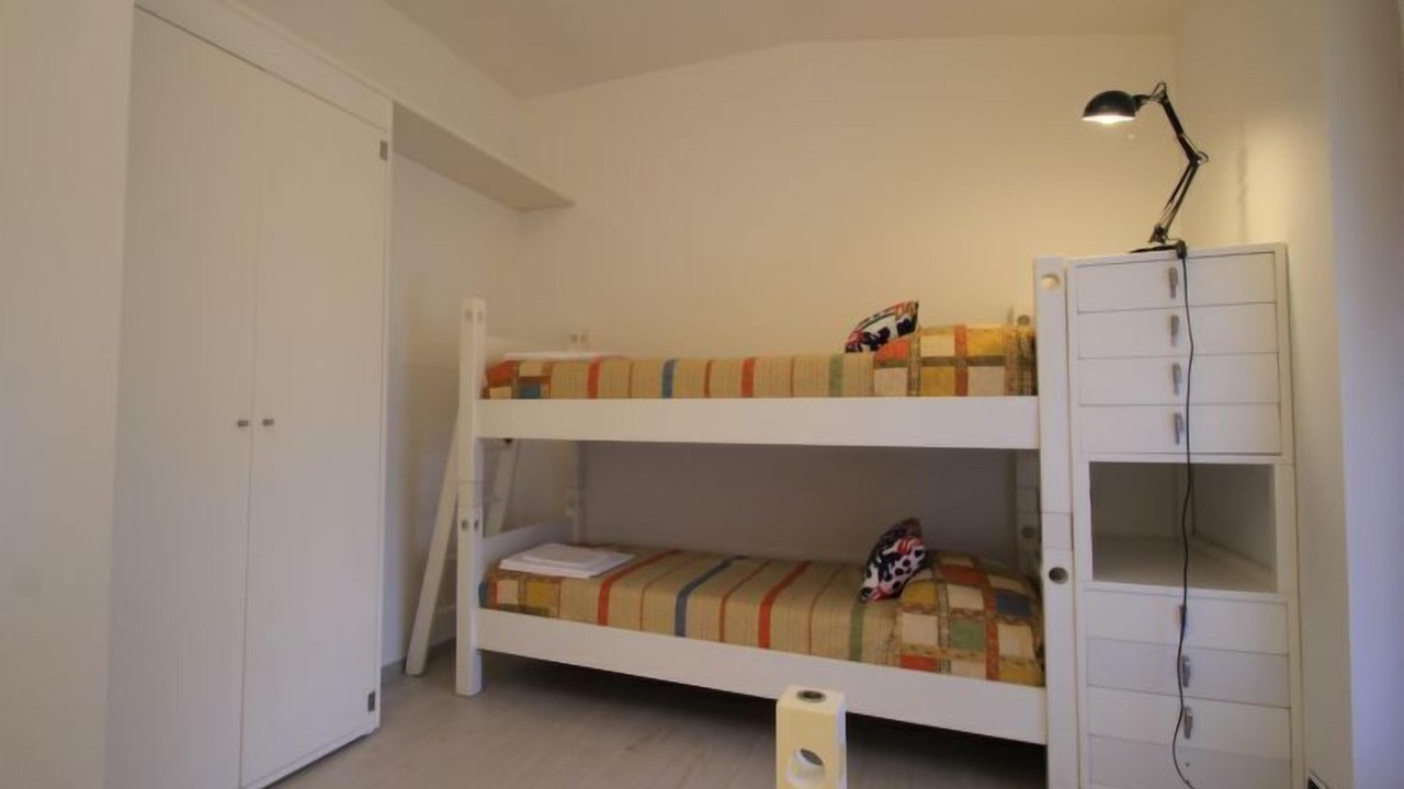 Photo of Others in Porto Valtravaglia