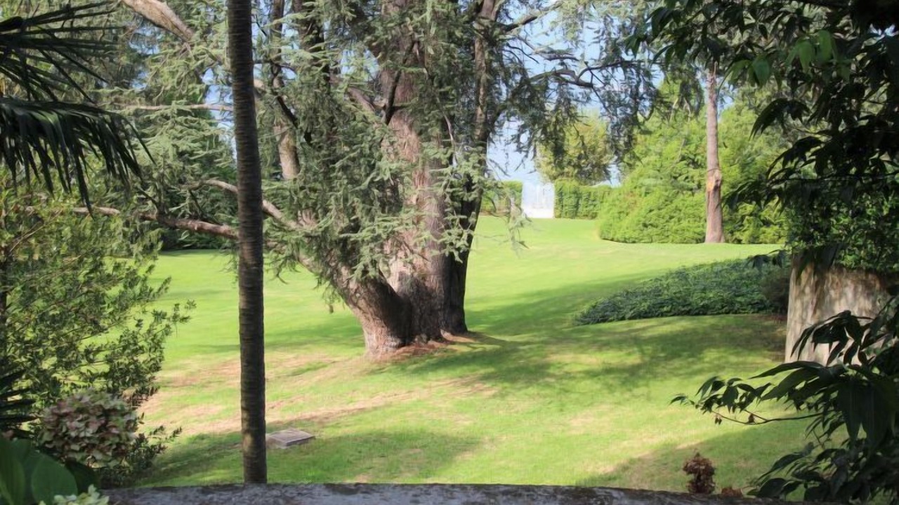 Photo of Others in Porto Valtravaglia