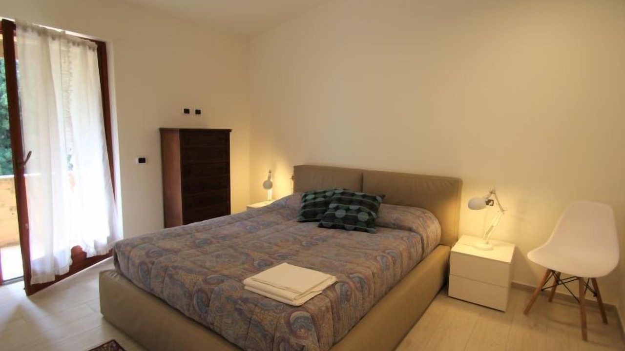 Photo of Others in Porto Valtravaglia