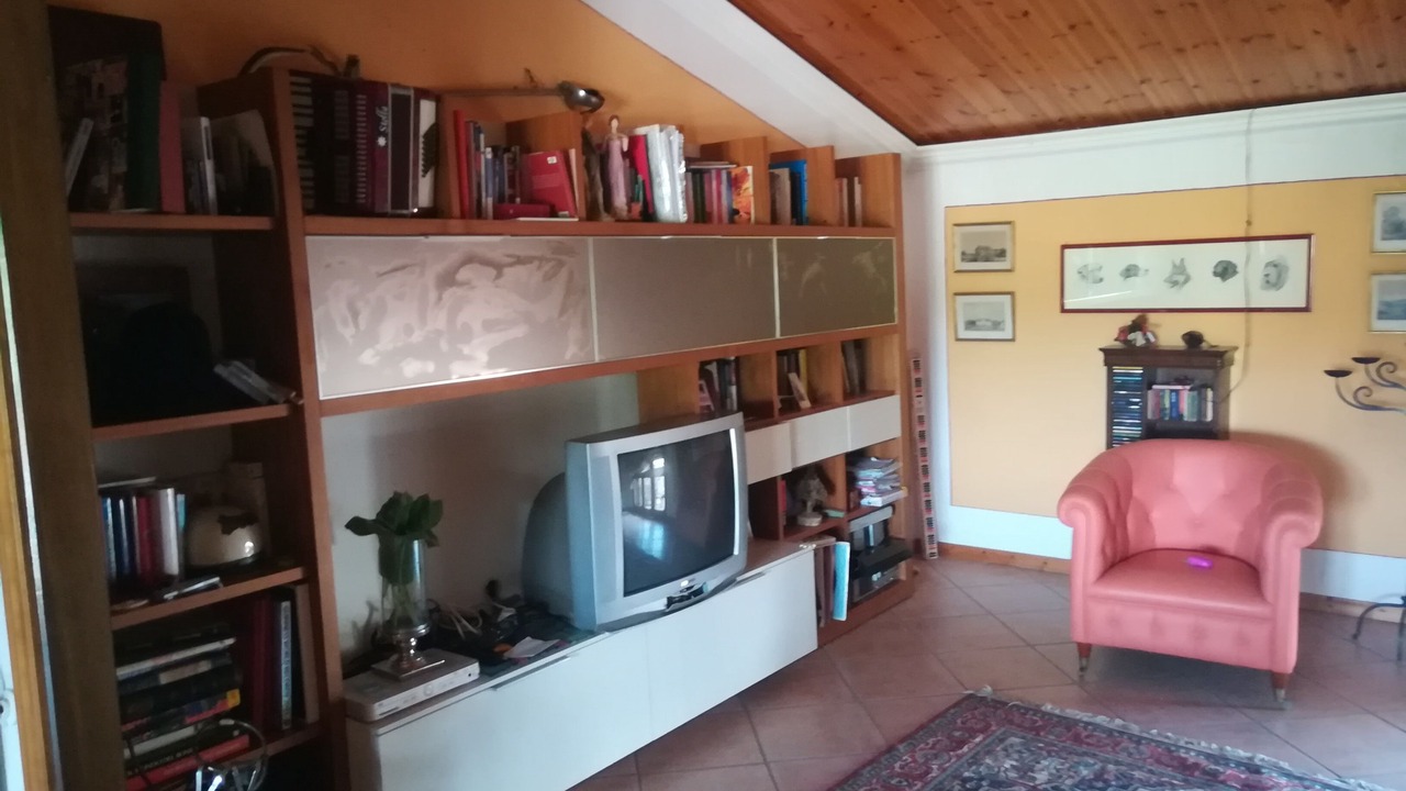Photo of Others in Sambucetole