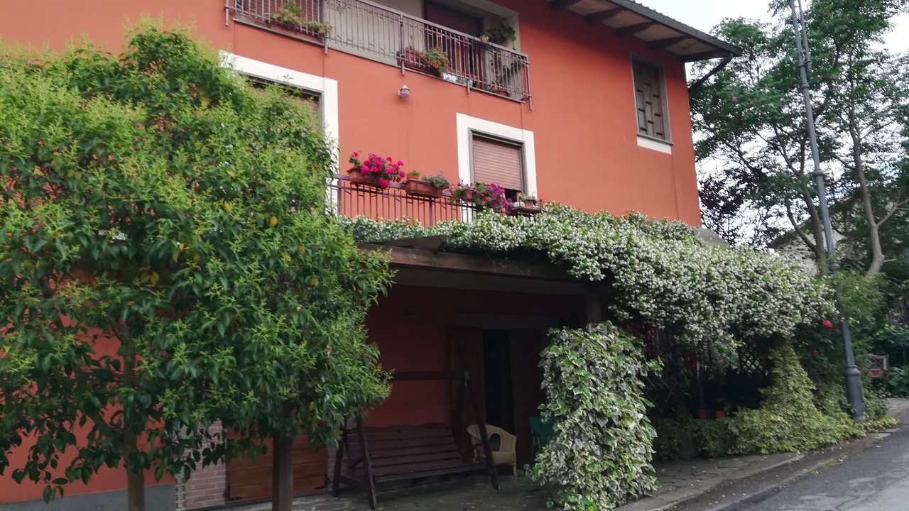 Photo of Outdoor in Sambucetole