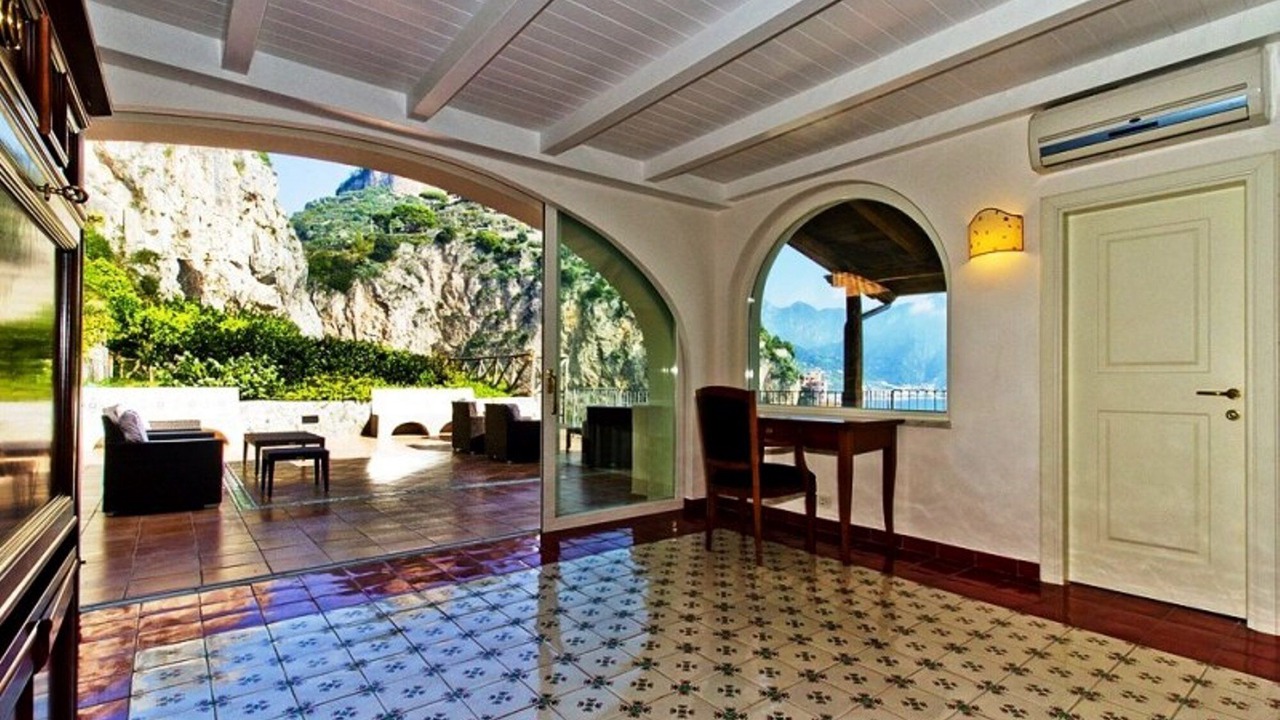 Photo of Others in Amalfi