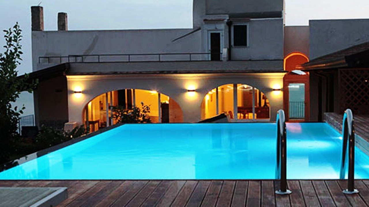 Photo of Outdoor in Amalfi