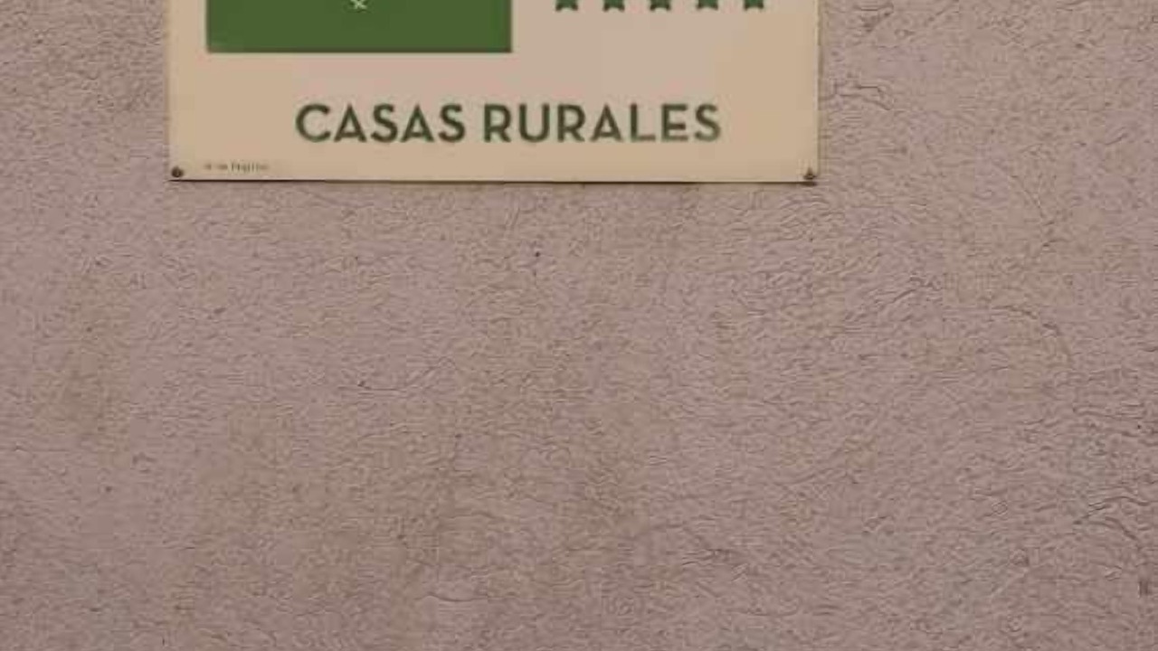 Photo of Outdoor in Galvez
