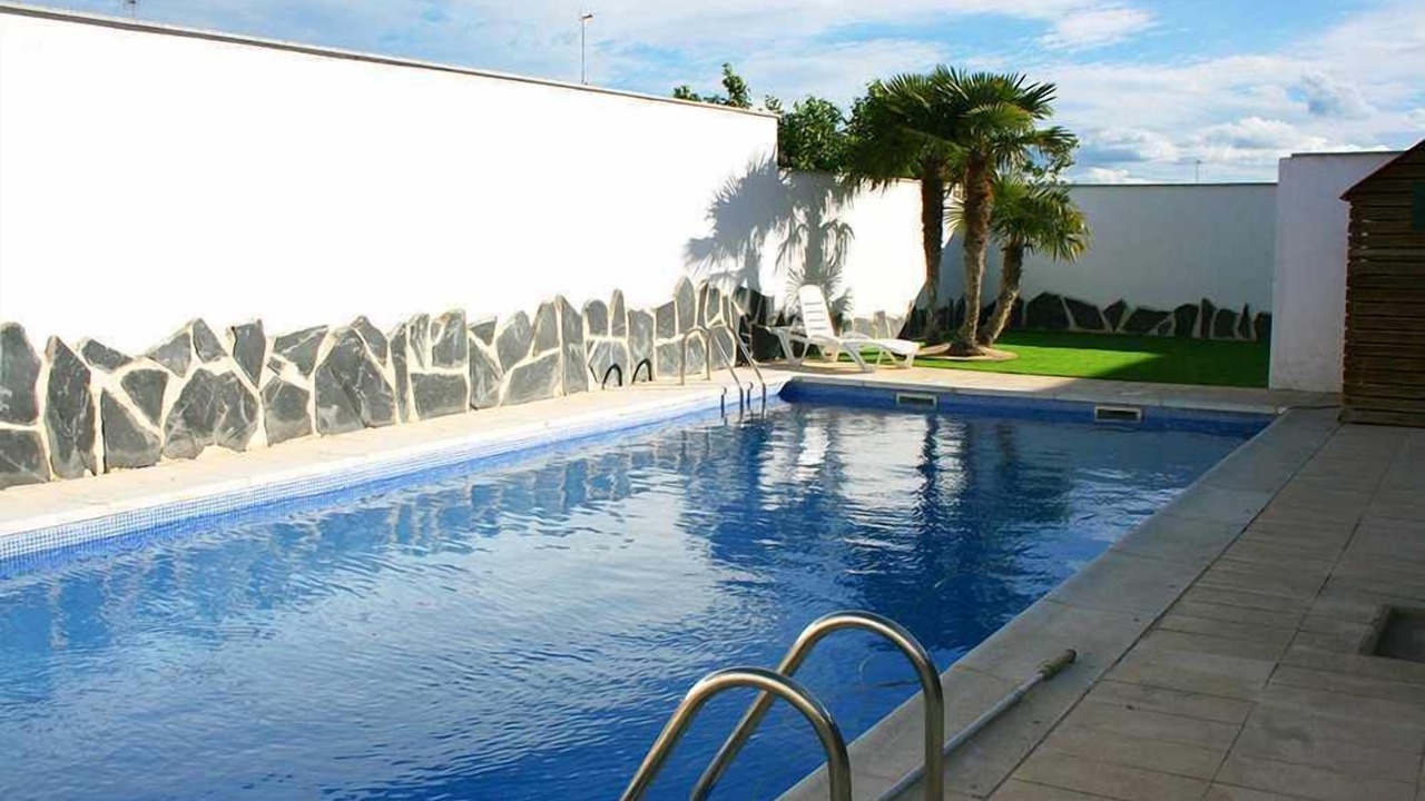 Photo of Outdoor in Galvez