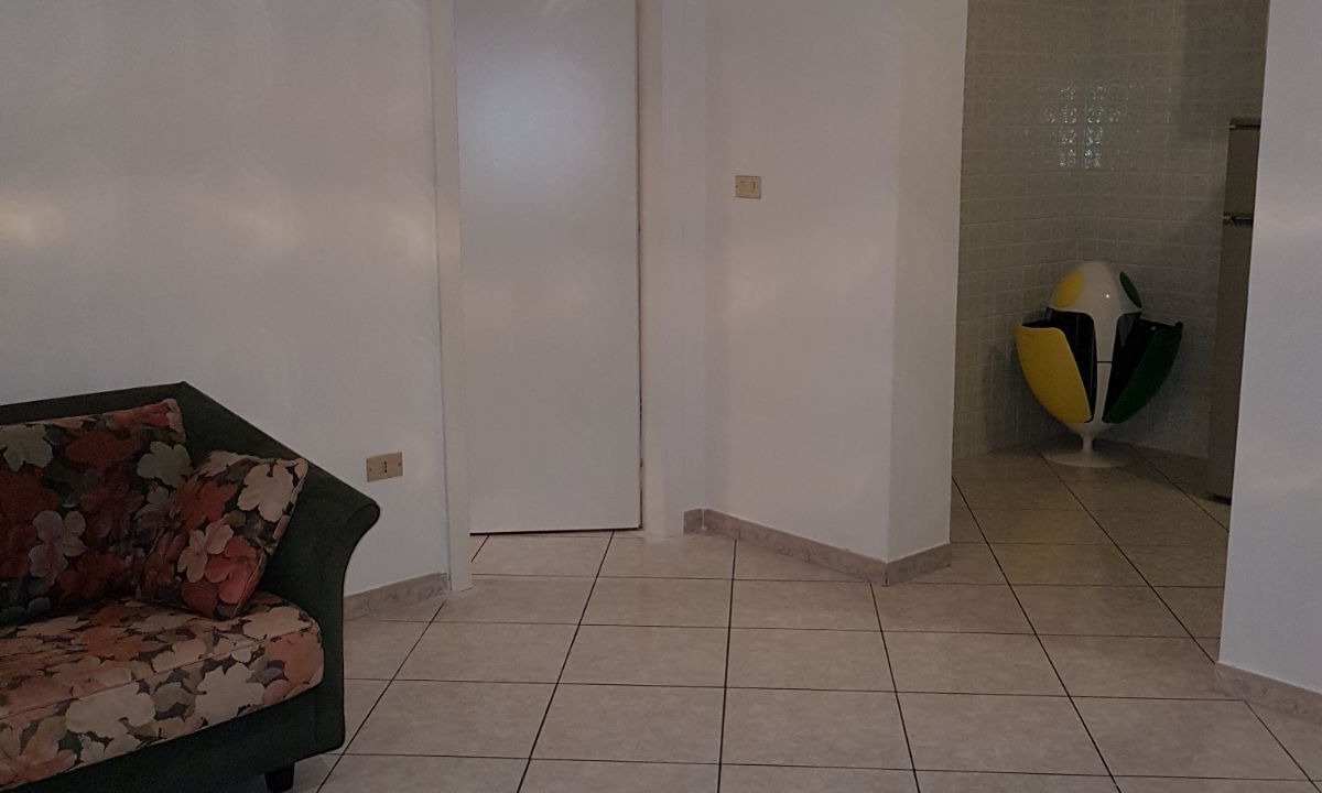 Photo of Others in Sambuceto
