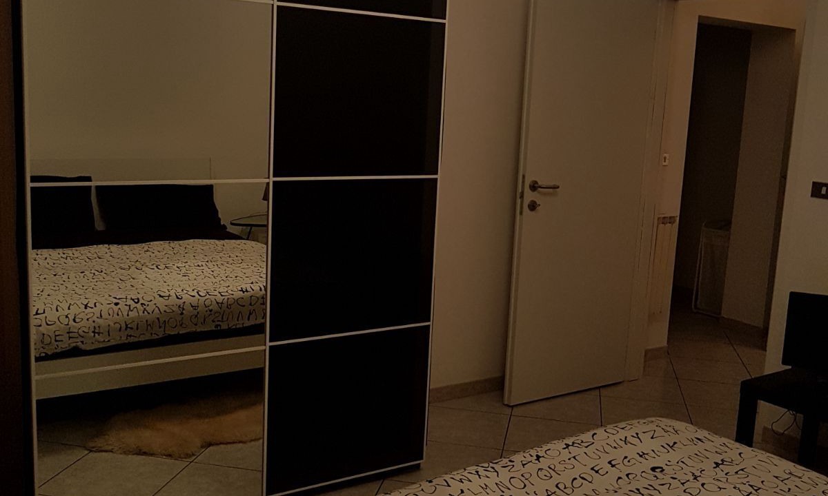 Photo of Bedroom in Sambuceto