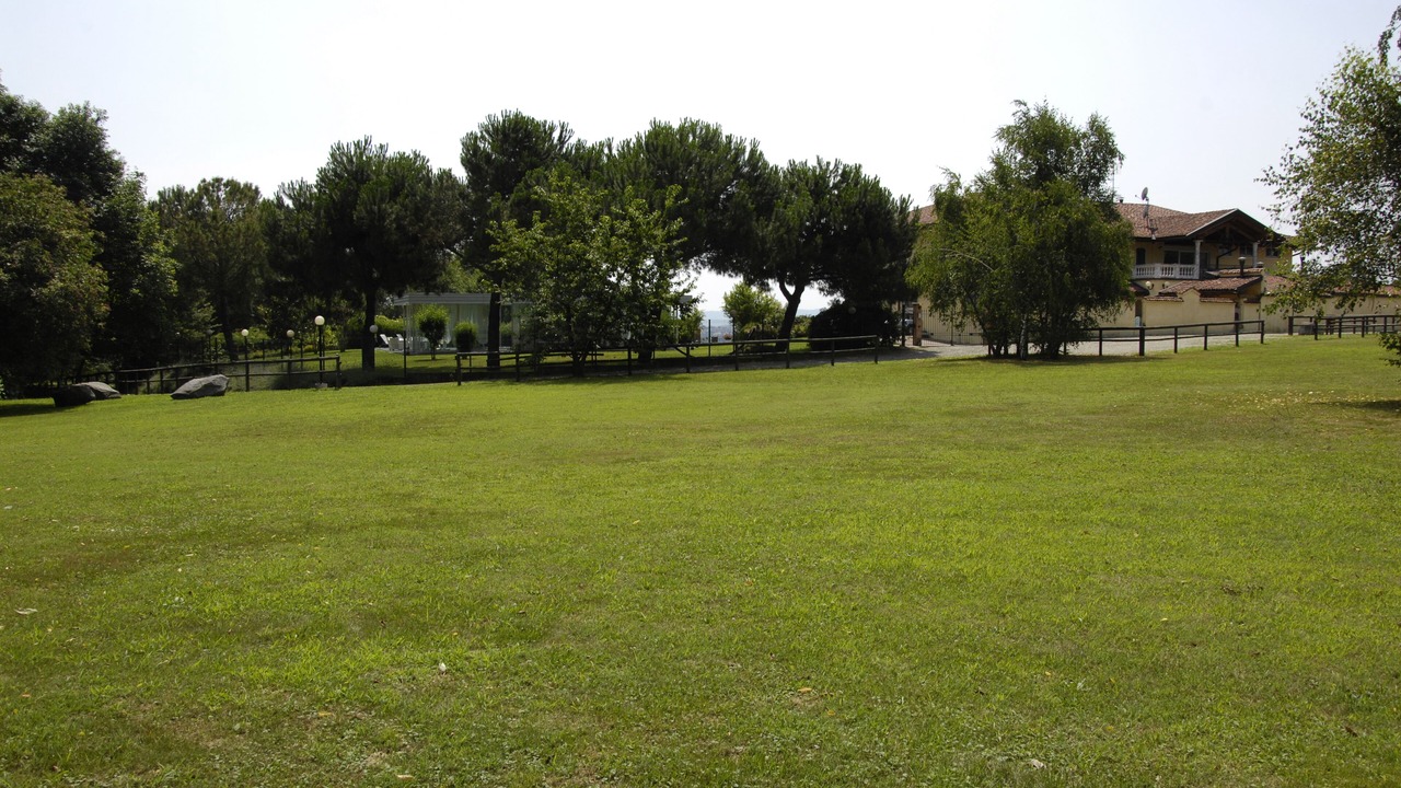 Photo of Outdoor in Valdengo
