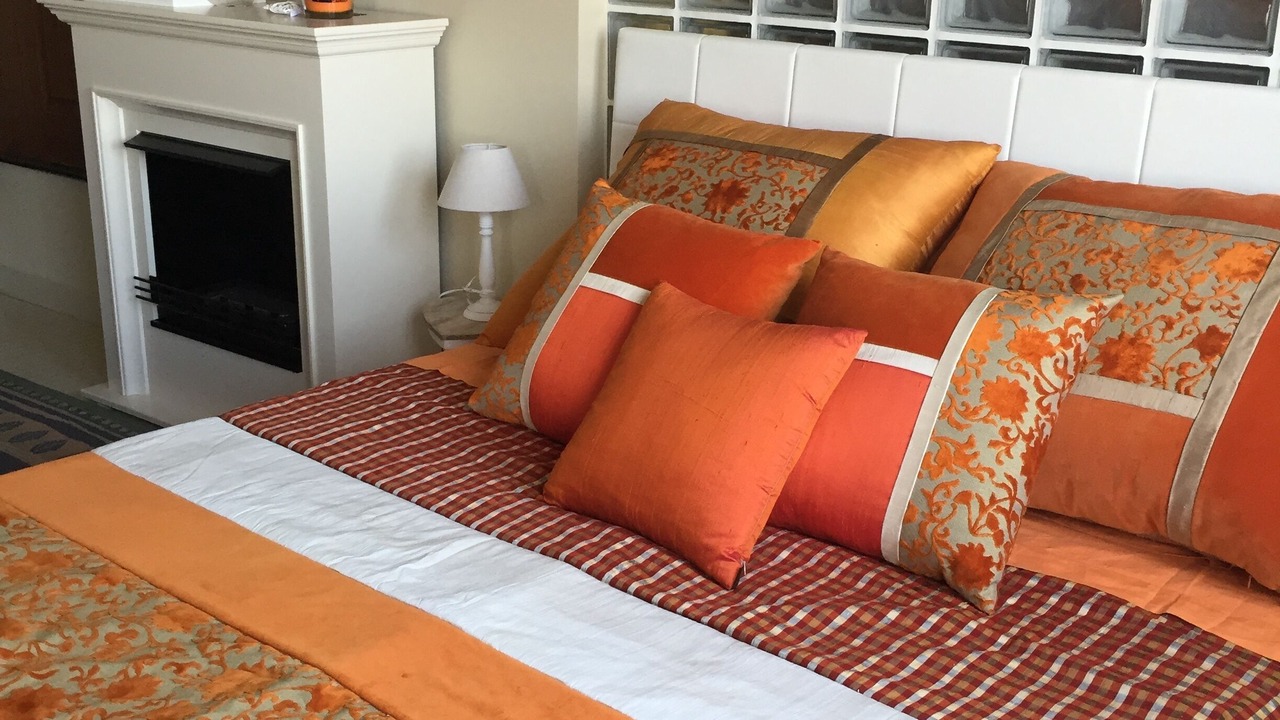 Photo of Bedroom in Valdengo