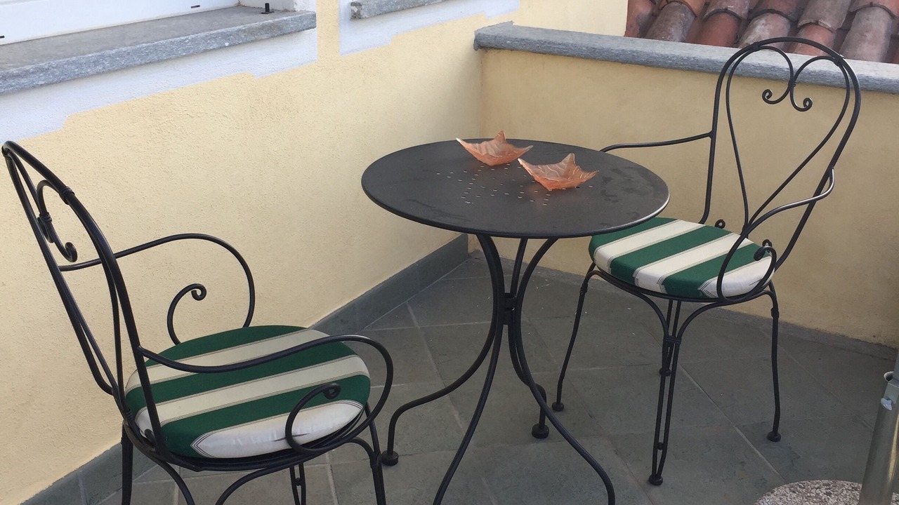 Photo of Outdoor in Valdengo