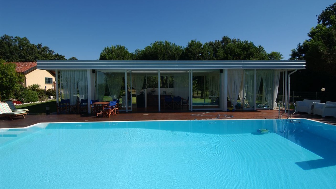 Photo of Outdoor in Valdengo