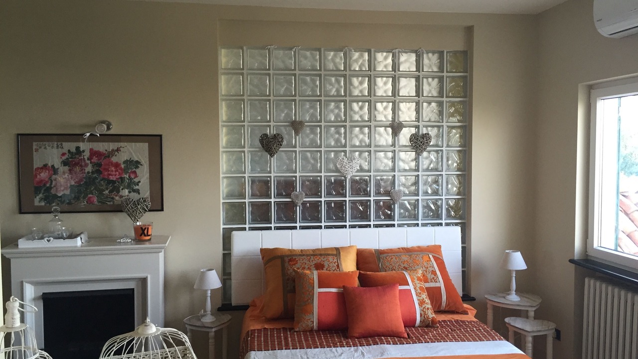 Photo of Bedroom in Valdengo