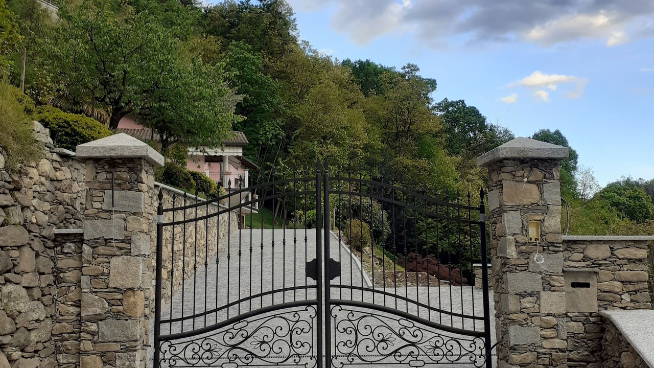 Photo of Outdoor in Orta San Giulio
