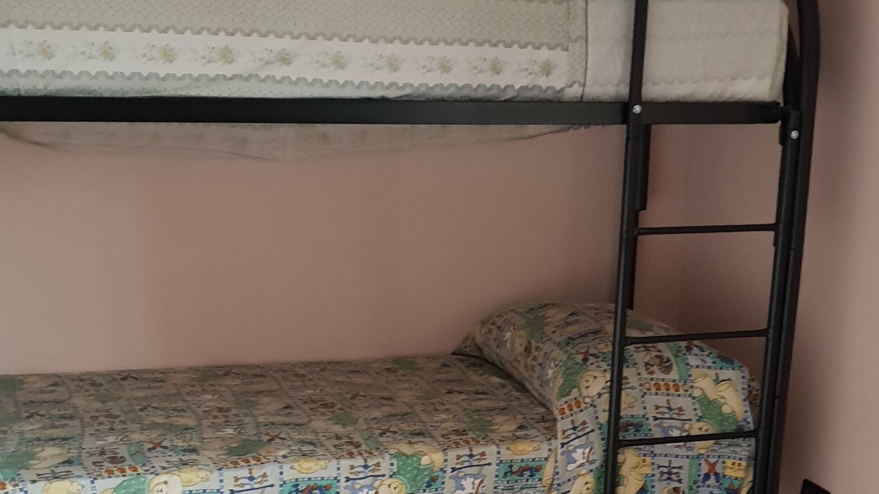 Photo of Bedroom in Francolise