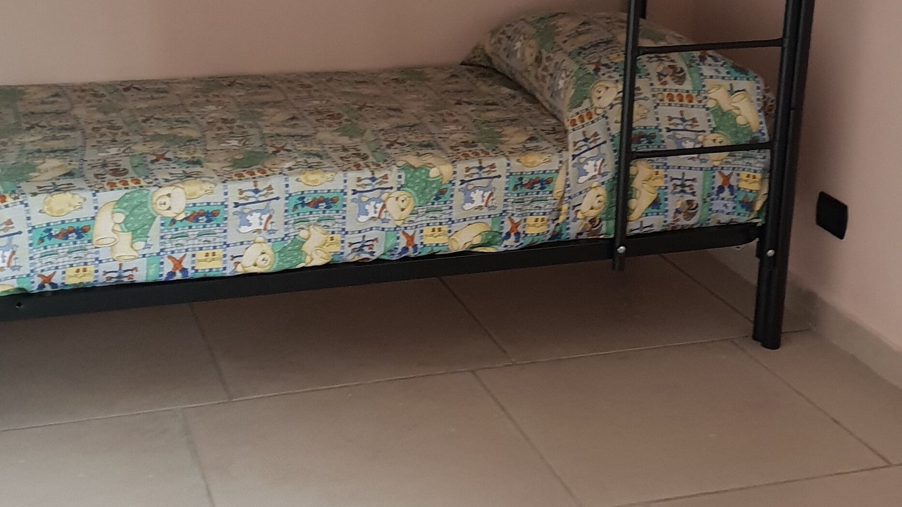 Photo of Bedroom in Francolise