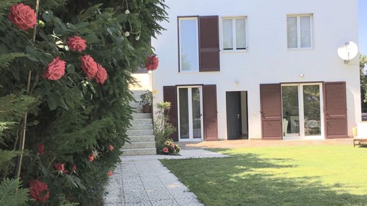 Photo of Outdoor in Spoltore