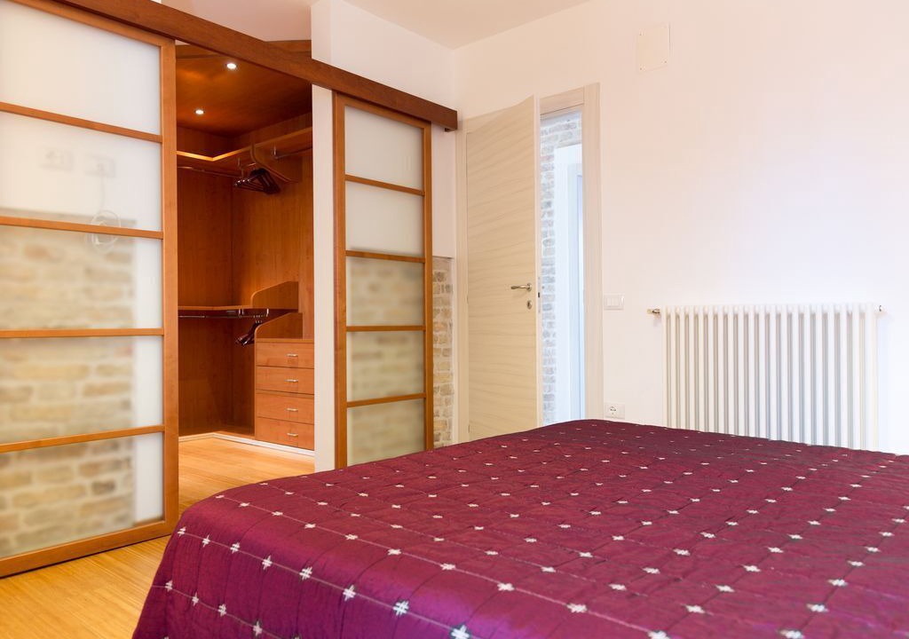 Photo of Bedroom in Spoltore