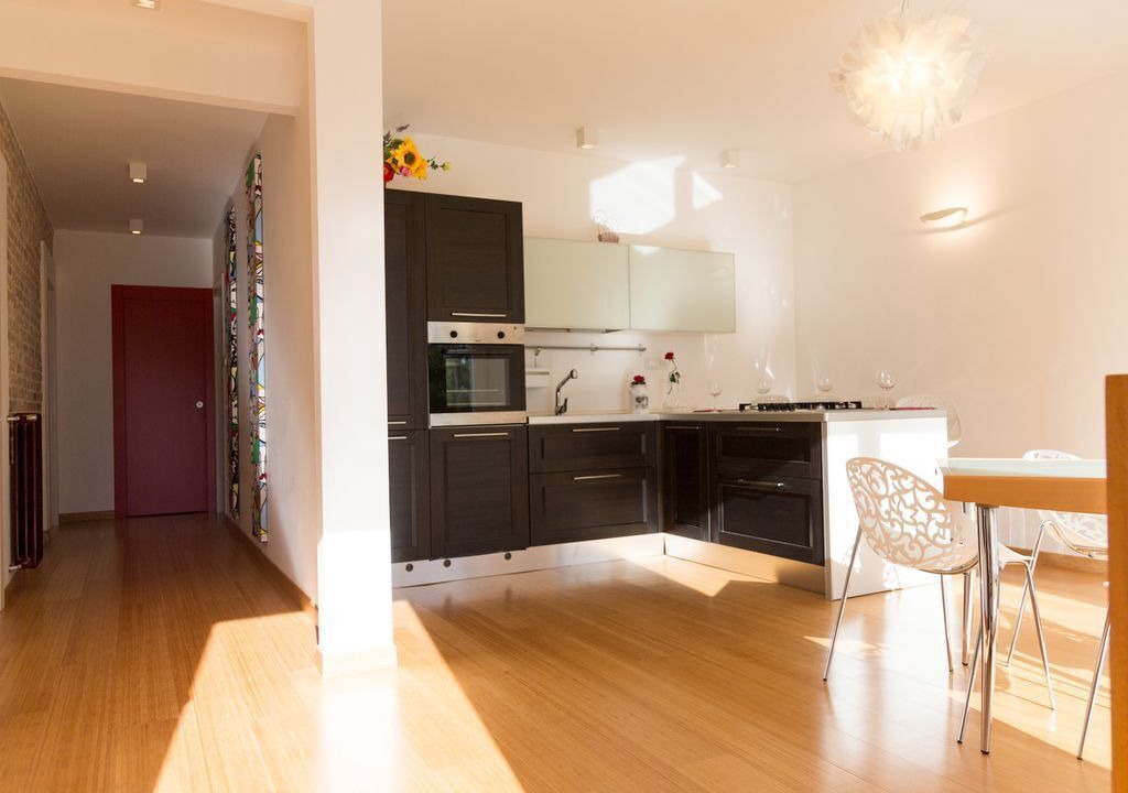 Photo of Kitchen in Spoltore