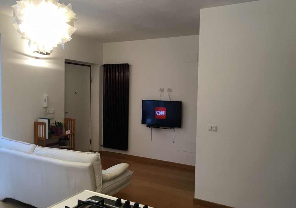 Photo of Bedroom in Spoltore