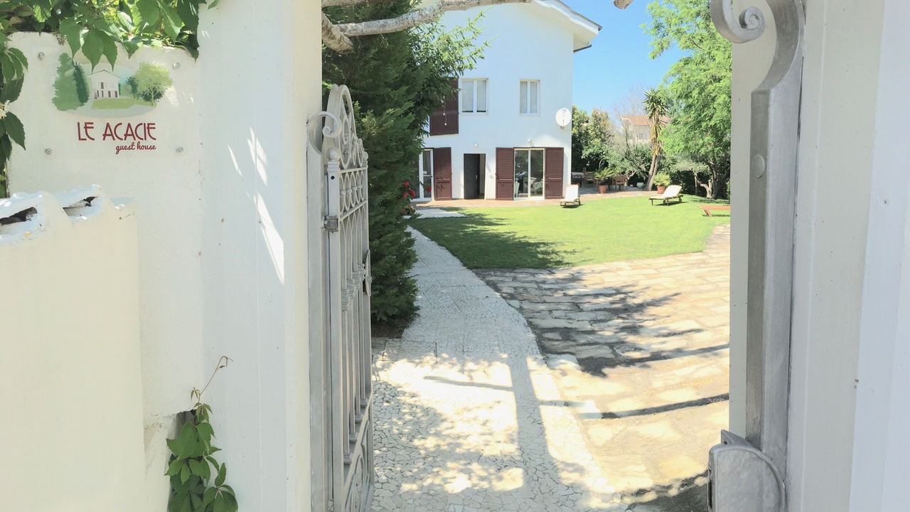 Photo of Outdoor in Spoltore