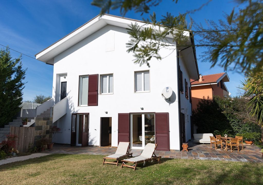 Photo of Outdoor in Spoltore